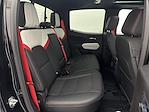 New 2025 GMC Canyon AT4 Crew Cab 4WD Pickup for sale #25G5347 - photo 55
