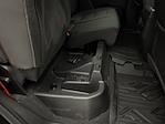 New 2025 GMC Canyon AT4 Crew Cab 4WD Pickup for sale #25G5347 - photo 56