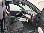 New 2025 GMC Canyon AT4 Crew Cab 4WD Pickup for sale #25G5347 - photo 57