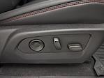 New 2025 GMC Canyon AT4 Crew Cab 4WD Pickup for sale #25G5347 - photo 59