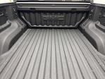 New 2025 GMC Canyon AT4 Crew Cab 4WD Pickup for sale #25G5347 - photo 7