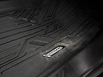 New 2025 GMC Canyon AT4 Crew Cab 4WD Pickup for sale #25G5347 - photo 60
