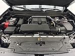 New 2025 GMC Canyon AT4 Crew Cab 4WD Pickup for sale #25G5347 - photo 61