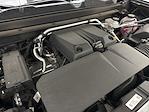 New 2025 GMC Canyon AT4 Crew Cab 4WD Pickup for sale #25G5347 - photo 62