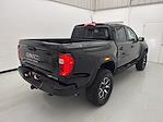 New 2025 GMC Canyon AT4 Crew Cab 4WD Pickup for sale #25G5347 - photo 2