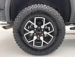 New 2025 GMC Canyon AT4 Crew Cab 4WD Pickup for sale #25G5347 - photo 8
