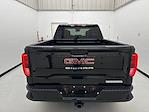 2025 GMC Sierra 1500 Double Cab 4x4, Pickup for sale #25G5149 - photo 6