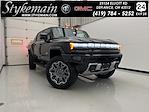 2025 GMC Hummer EV Pickup Crew Cab AWD, Pickup for sale #25G5151 - photo 1