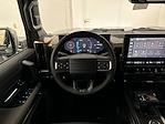 2025 GMC Hummer EV Pickup Crew Cab AWD, Pickup for sale #25G5151 - photo 14