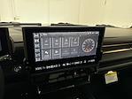 2025 GMC Hummer EV Pickup Crew Cab AWD, Pickup for sale #25G5151 - photo 16