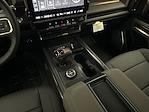 2025 GMC Hummer EV Pickup Crew Cab AWD, Pickup for sale #25G5151 - photo 17