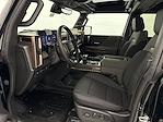 2025 GMC Hummer EV Pickup Crew Cab AWD, Pickup for sale #25G5151 - photo 18