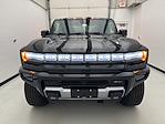 2025 GMC Hummer EV Pickup Crew Cab AWD, Pickup for sale #25G5151 - photo 3