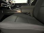 2025 GMC Hummer EV Pickup Crew Cab AWD, Pickup for sale #25G5151 - photo 21