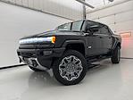 2025 GMC Hummer EV Pickup Crew Cab AWD, Pickup for sale #25G5151 - photo 4