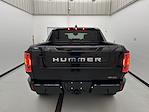 2025 GMC Hummer EV Pickup Crew Cab AWD, Pickup for sale #25G5151 - photo 6