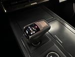 2025 GMC Hummer EV Pickup Crew Cab AWD, Pickup for sale #25G5151 - photo 59