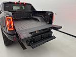 2025 GMC Hummer EV Pickup Crew Cab AWD, Pickup for sale #25G5151 - photo 8