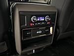 2025 GMC Hummer EV Pickup Crew Cab AWD, Pickup for sale #25G5151 - photo 70