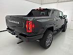 2025 GMC Hummer EV Pickup Crew Cab AWD, Pickup for sale #25G5151 - photo 2