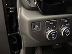 2025 GMC Sierra 1500 Crew Cab 4x4, Pickup for sale #25G5163 - photo 22