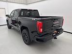 2025 GMC Sierra 1500 Crew Cab 4x4, Pickup for sale #25G5163 - photo 5