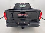 2025 GMC Sierra 1500 Crew Cab 4x4, Pickup for sale #25G5163 - photo 6