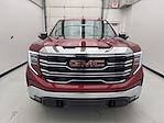 2025 GMC Sierra 1500 Crew Cab 4x4, Pickup for sale #25G5198 - photo 3