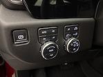 2025 GMC Sierra 1500 Crew Cab 4x4, Pickup for sale #25G5198 - photo 26