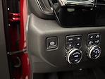 2025 GMC Sierra 1500 Crew Cab 4x4, Pickup for sale #25G5198 - photo 27