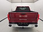 2025 GMC Sierra 1500 Crew Cab 4x4, Pickup for sale #25G5198 - photo 6