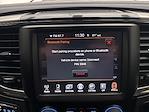2016 Ram 1500 Crew Cab 4x4 Pickup for sale #25G5209B - photo 26