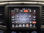 2016 Ram 1500 Crew Cab 4x4 Pickup for sale #25G5209B - photo 27