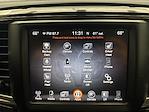 2016 Ram 1500 Crew Cab 4x4 Pickup for sale #25G5209B - photo 28