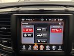 2016 Ram 1500 Crew Cab 4x4 Pickup for sale #25G5209B - photo 29