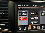 2016 Ram 1500 Crew Cab 4x4 Pickup for sale #25G5209B - photo 30