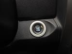 2016 Ram 1500 Crew Cab 4x4 Pickup for sale #25G5209B - photo 31