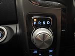 2016 Ram 1500 Crew Cab 4x4 Pickup for sale #25G5209B - photo 32