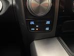2016 Ram 1500 Crew Cab 4x4 Pickup for sale #25G5209B - photo 33