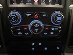 2016 Ram 1500 Crew Cab 4x4 Pickup for sale #25G5209B - photo 34