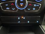2016 Ram 1500 Crew Cab 4x4 Pickup for sale #25G5209B - photo 35