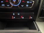 2016 Ram 1500 Crew Cab 4x4 Pickup for sale #25G5209B - photo 36