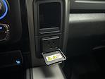 2016 Ram 1500 Crew Cab 4x4 Pickup for sale #25G5209B - photo 37