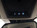 2016 Ram 1500 Crew Cab 4x4 Pickup for sale #25G5209B - photo 41