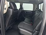 2016 Ram 1500 Crew Cab 4x4 Pickup for sale #25G5209B - photo 42