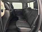 2016 Ram 1500 Crew Cab 4x4 Pickup for sale #25G5209B - photo 43