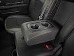 2016 Ram 1500 Crew Cab 4x4 Pickup for sale #25G5209B - photo 44