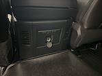 2016 Ram 1500 Crew Cab 4x4 Pickup for sale #25G5209B - photo 45