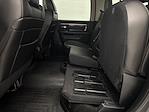 2016 Ram 1500 Crew Cab 4x4 Pickup for sale #25G5209B - photo 47