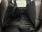 2016 Ram 1500 Crew Cab 4x4 Pickup for sale #25G5209B - photo 48